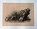 J.J. Audubon White Weasel Sloat Imperial Folio 1845