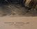 J.J. Audubon White Weasel Sloat Imperial Folio 1845 - 4