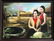 Chinese Oil Painting TRADITION IN MODERNITY Signed