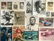 Autographed Photograph & Inscribed Sport Memorabilia