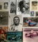 Autographed Photograph & Inscribed Sport Memorabilia - 3