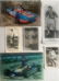 Autographed Photograph & Inscribed Sport Memorabilia - 6