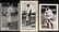 Autographed Photograph & Inscribed Sport Memorabilia - 7