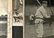 Autographed Photograph & Inscribed Sport Memorabilia - 8