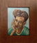 American Modernist Painting, Douglas Denniston ca.1950s