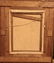 American Modernist Painting, Douglas Denniston ca.1950s - 4