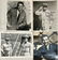 Hollywood Film Actors Inscribed & Signed Photographs