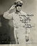 Hollywood Film Actors Inscribed & Signed Photographs - 2
