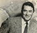 Hollywood Film Actors Inscribed & Signed Photographs - 4