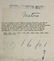 Hollywood Film Actors Inscribed & Signed Photographs - 7