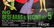 Spanish Adult Film NO DESEARAS AL DEL QUINTO 1970 - 2