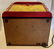 Bing Crosby Junior Juke Record Player, 1948 - 7