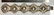 A Carmen Beckmann Sterling Silver Bracelet, 1960s - 3