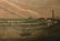 19th Century European Maritime Seascape Oil Painting