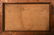 19th Century European Maritime Seascape Oil Painting - 3