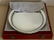 Cartier Serving Tray With Original Presentation Box - 3