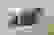 item-86576223=4