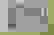 item-86576223=5