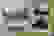 item-86576223=7
