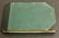 British Colonists Silver Gelatin Photo Album, India - 8