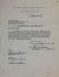 BABY SNOOKS SHOW Signed Photo & Contract FANNY BRICE - 3