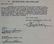 BABY SNOOKS SHOW Signed Photo & Contract FANNY BRICE - 4