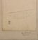 PAUL VON HINDENBURG Inscribed Note & Photos, 1917 - 4