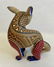 Oaxacan Alebrijes Painted Wood Carving Luis Sosa - 3