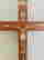 item-87301063=3