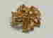 item-88990895=3