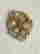 item-88990900=4