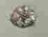 item-88990900=6