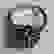 item-89457260=2