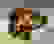 item-89457260=3