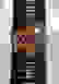 item-89457260=5