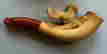 item-89805504=2