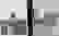 item-93081412=3