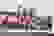 item-93081412=4