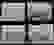 item-93081412=6