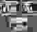 item-93081412=7