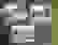 item-94473660=2