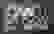 item-94473660=3