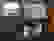 item-94473660=6