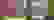 item-94473660=7