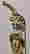 item-101034974=3