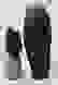 item-101167515=2