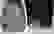item-101167515=3
