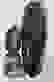item-101167515=4