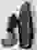 item-101167515=5