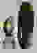 item-101167515=7